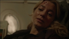 Fire Country - Season 02 Episode 05